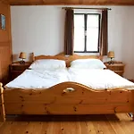 Grafhube Holiday home *