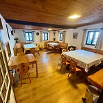 Holiday home Grafhube