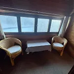 Grafhube Holiday home Verditz