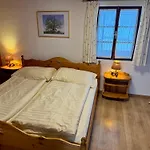 Holiday home Grafhube Verditz