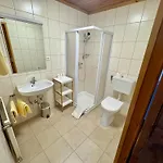 Grafhube Verditz