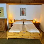 Grafhube * Verditz