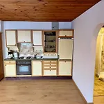 Grafhube Holiday home