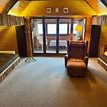 Holiday home Grafhube