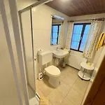 Holiday home Grafhube Verditz