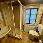 Holiday home Grafhube Verditz