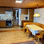 Grafhube Holiday home Verditz