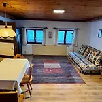Grafhube * Verditz