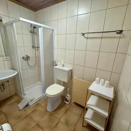 Grafhube * Verditz